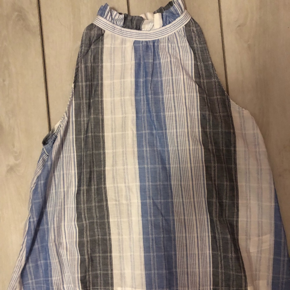 Universal Thread top